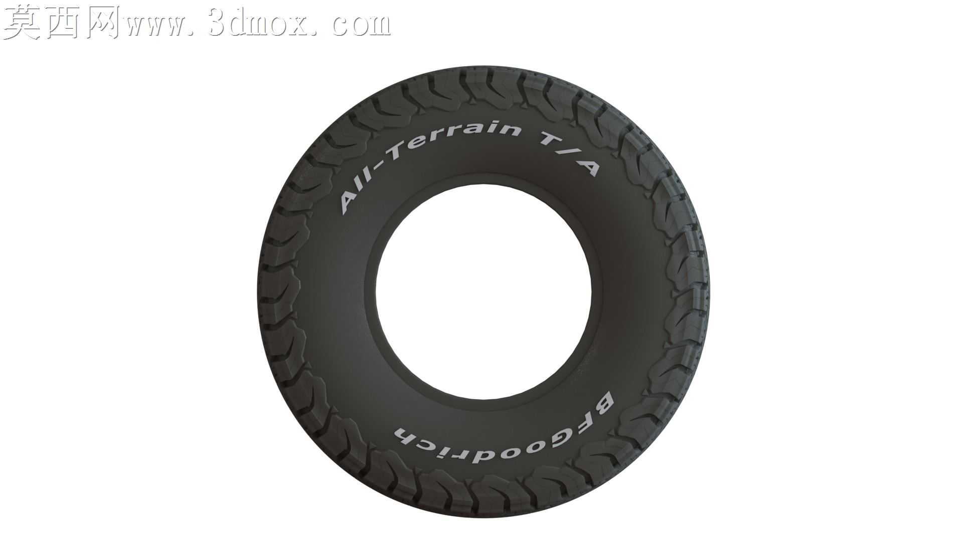 ԽҰ����+��̥-BFGoodrichȫ����TA KO2-265x70R17