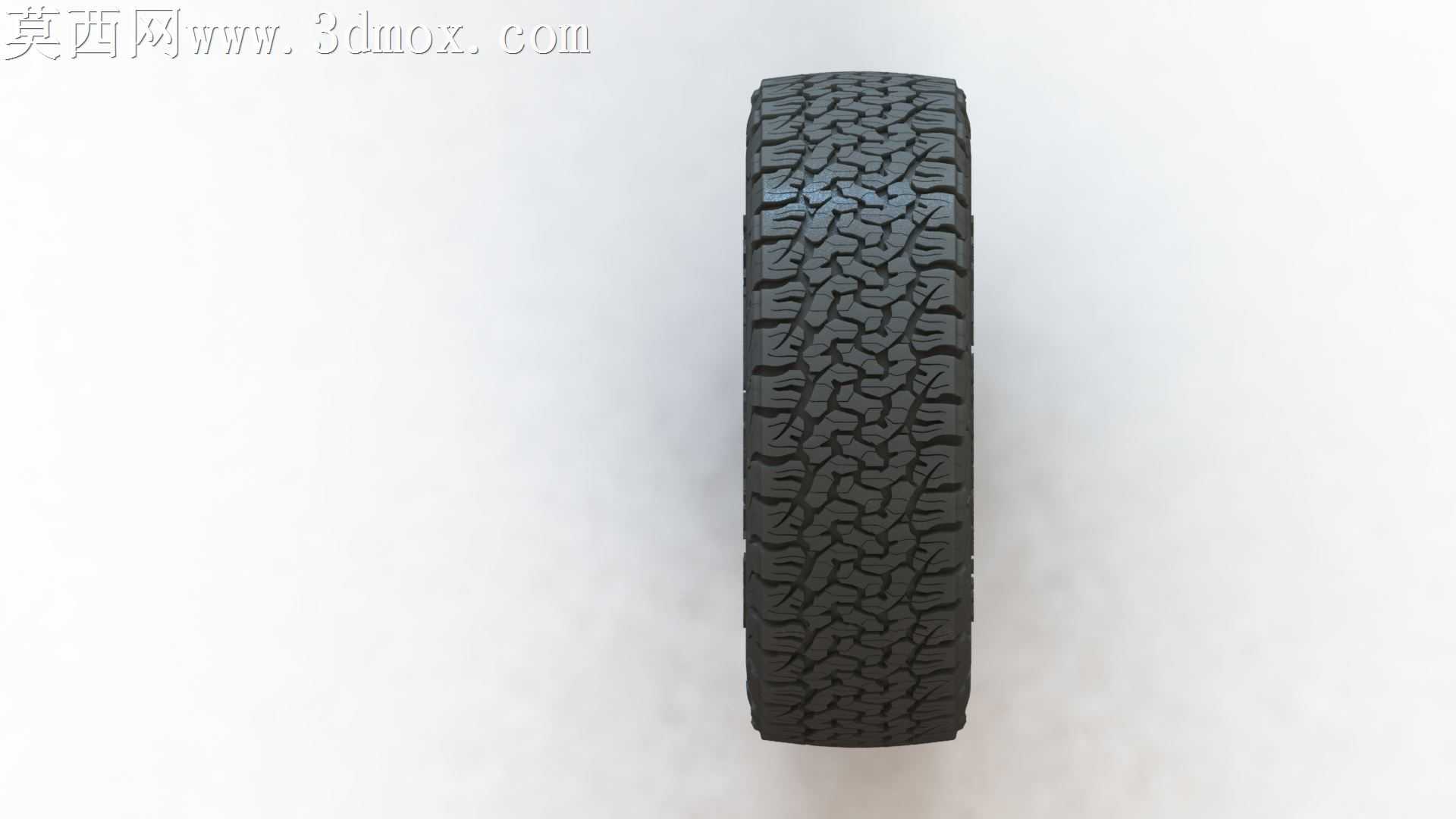 ԽҰ����+��̥-BFGoodrichȫ����TA KO2-265x70R17