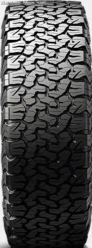 ԽҰ����+��̥-BFGoodrichȫ����TA KO2-265x70R17