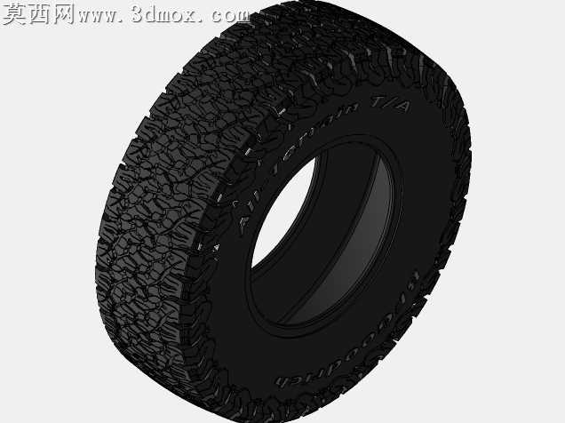 ԽҰ����+��̥-BFGoodrichȫ����TA KO2-265x70R17