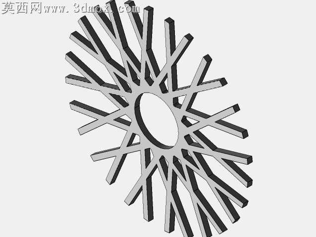 ��ķ��-����W25K 1936 1/43΢�ͳ�