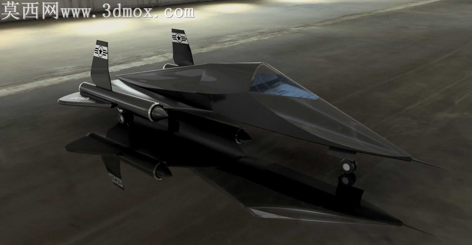 ���ϣ�·ɻ���˾