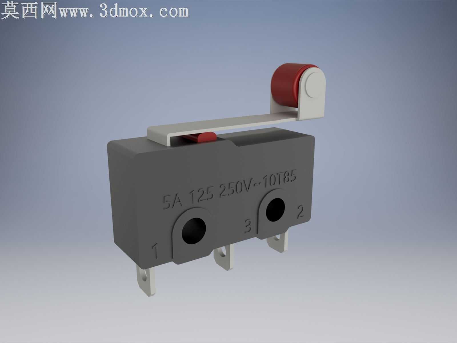 ��λ����10T85��GSFY-10��