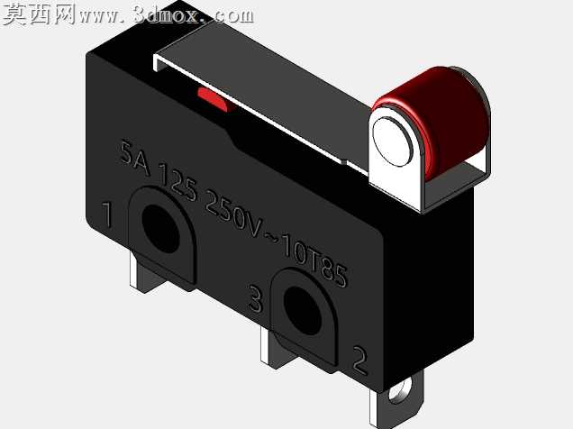 ��λ����10T85��GSFY-10��