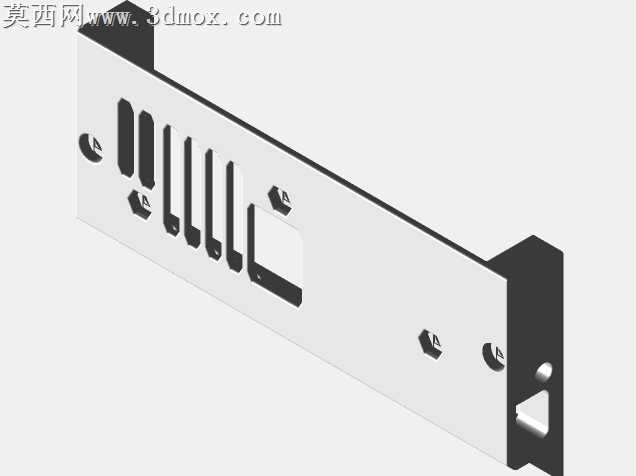 MMU2,MMU2S,多材料单元V2.3