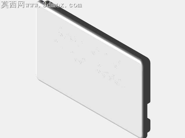 MMU2,MMU2S,多材料单元V2.3