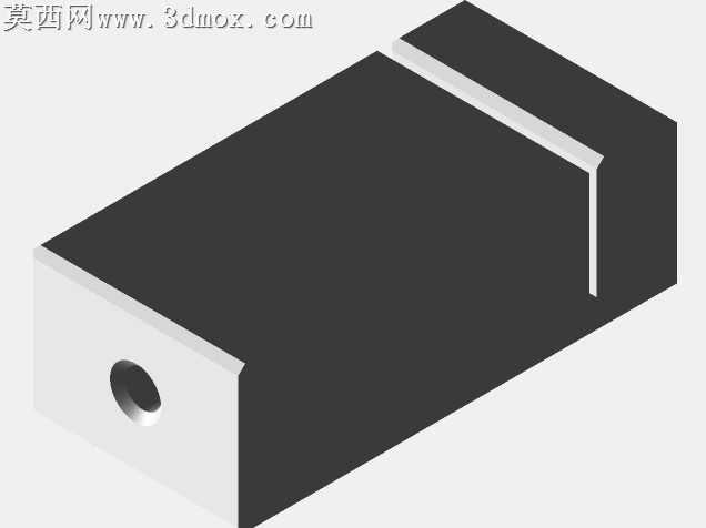 MMU2,MMU2S,多材料单元V2.3