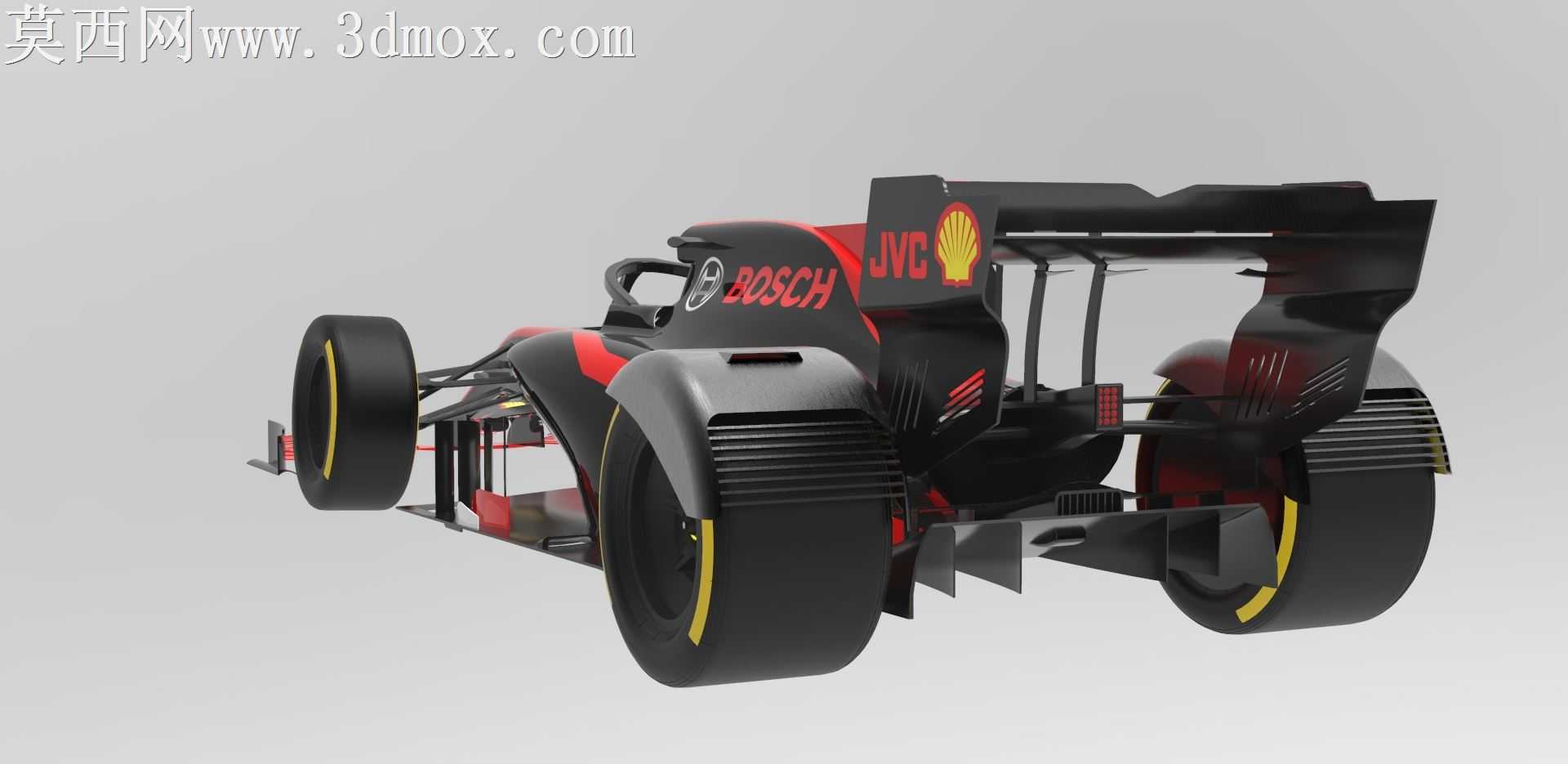 F1����-SR19