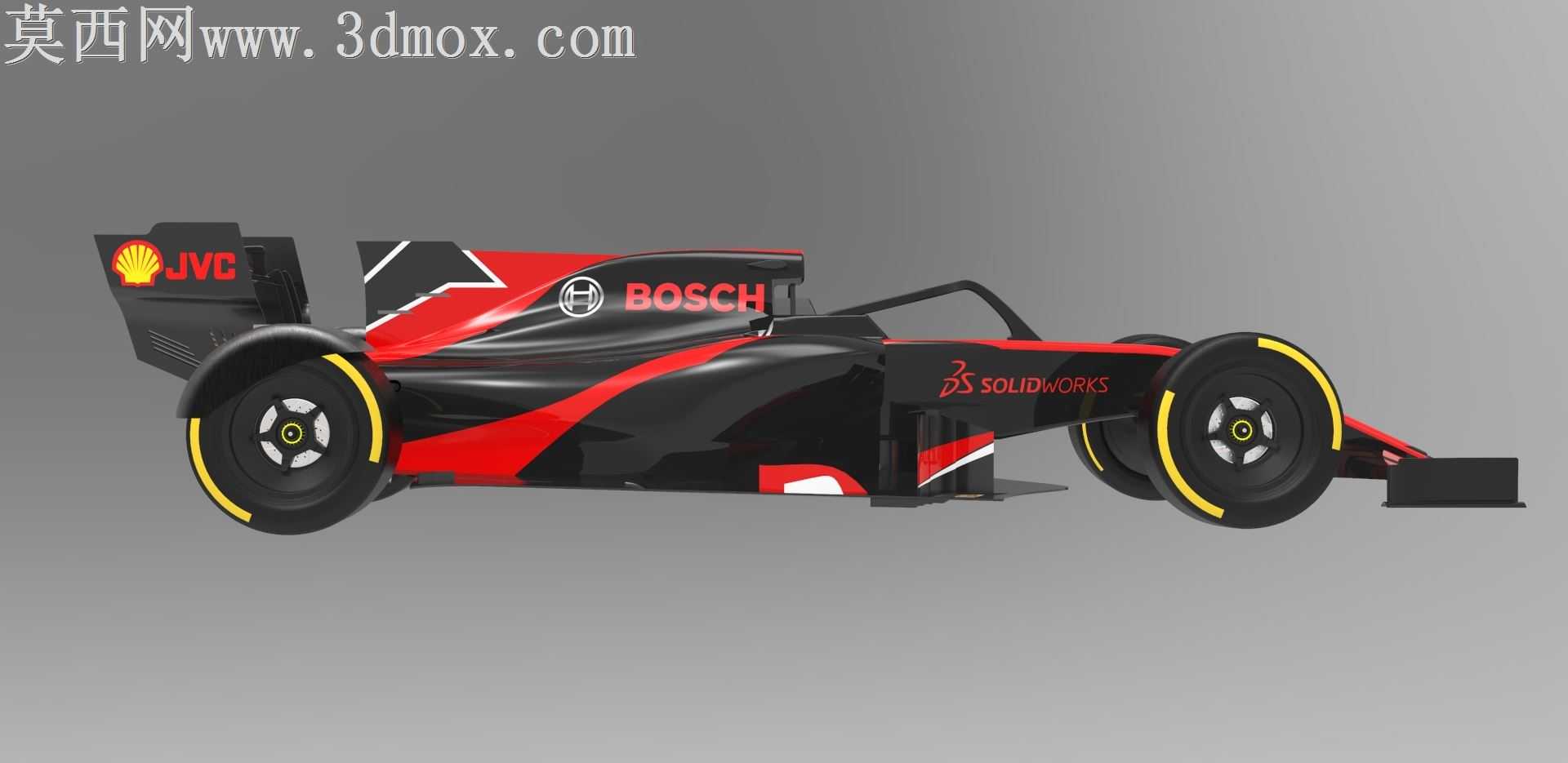 F1����-SR19