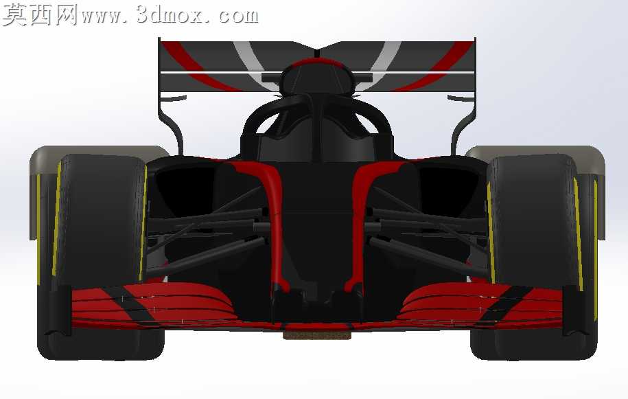 F1����-SR19