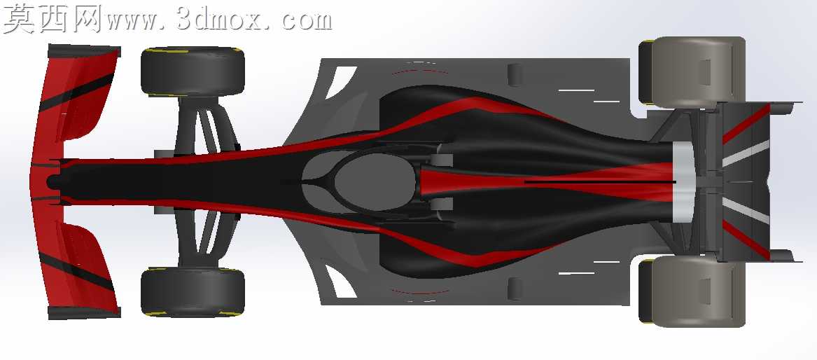 F1����-SR19