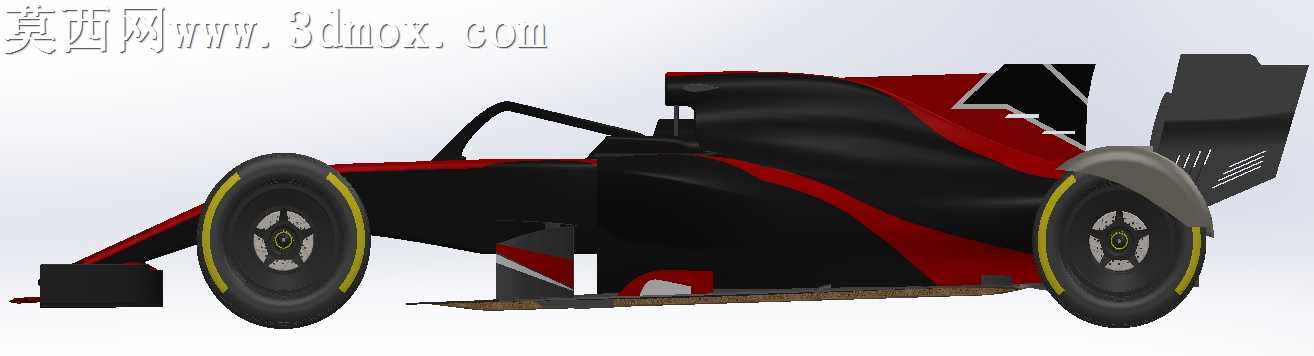 F1����-SR19