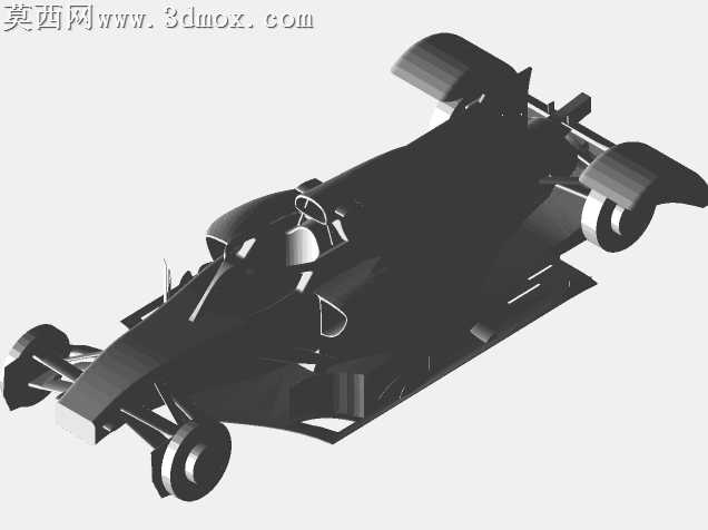 F1����-SR19
