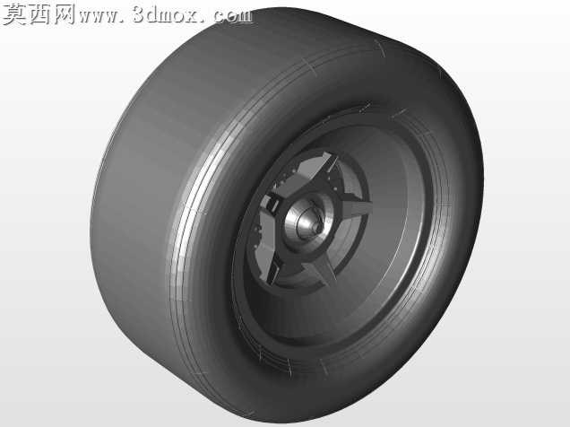 F1����-SR19