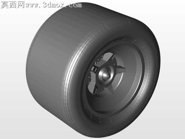 F1����-SR19