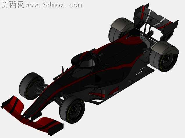 F1����-SR19