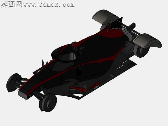 F1����-SR19