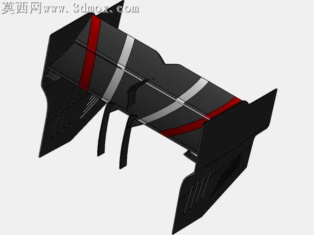 F1����-SR19