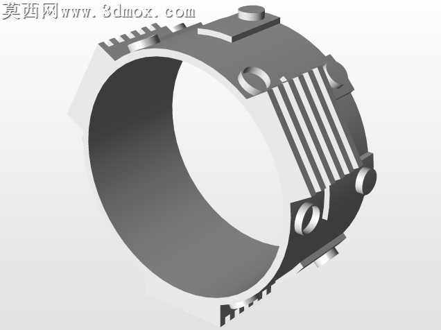 ���ǿռ�վ
