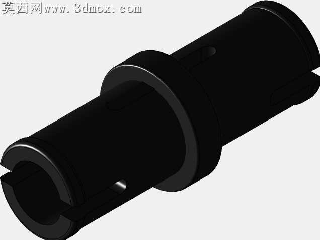 �ָ߼���-����ʽ�ɻ���9394��