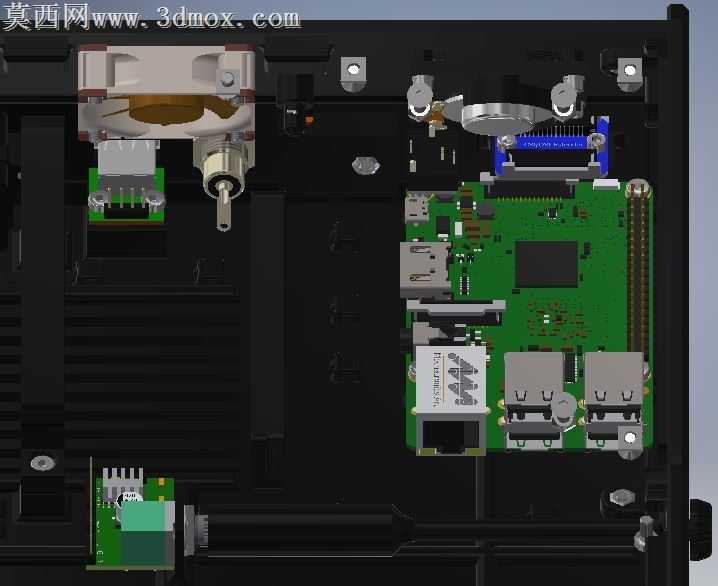 ������Ƥʵ��pc����1.0��