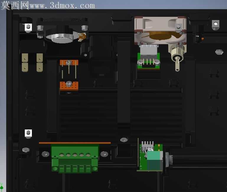 ������Ƥʵ��pc����1.0��