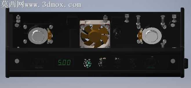 ������Ƥʵ��pc����1.0��
