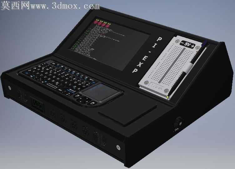 ������Ƥʵ��pc����1.0��