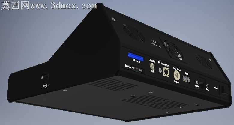 ������Ƥʵ��pc����1.0��