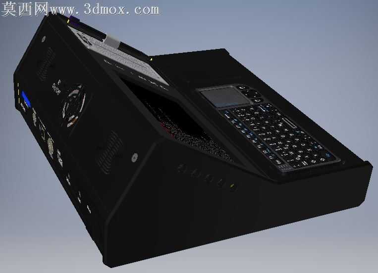 ������Ƥʵ��pc����1.0��