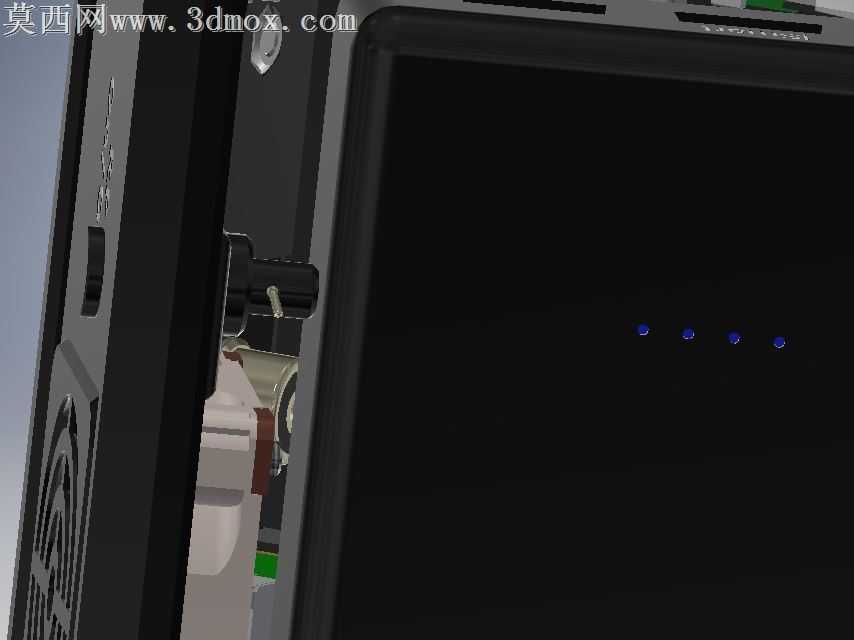 ������Ƥʵ��pc����1.0��