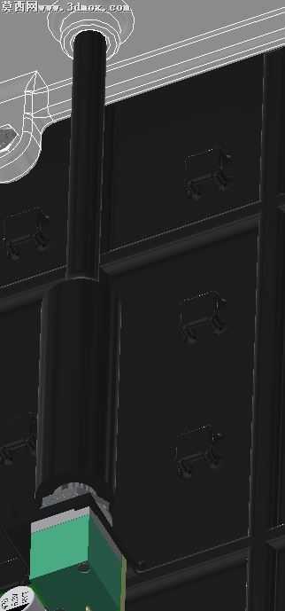 ������Ƥʵ��pc����1.0��