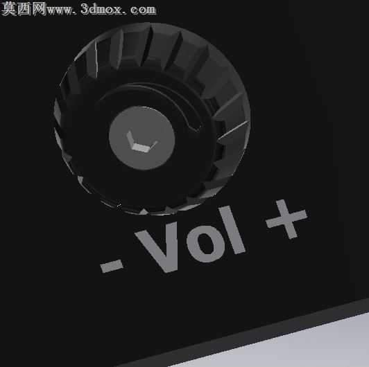 ������Ƥʵ��pc����1.0��