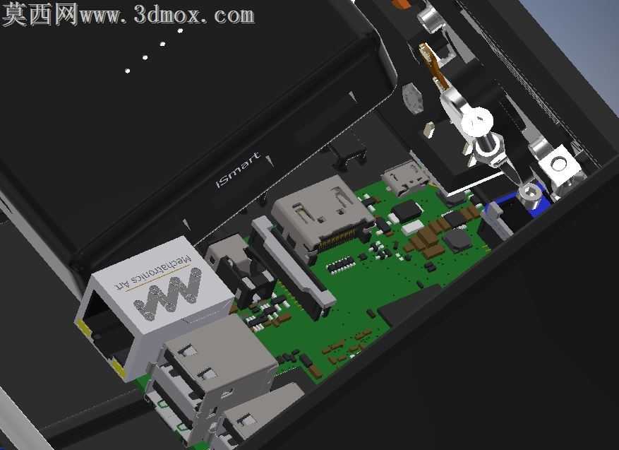 ������Ƥʵ��pc����1.0��