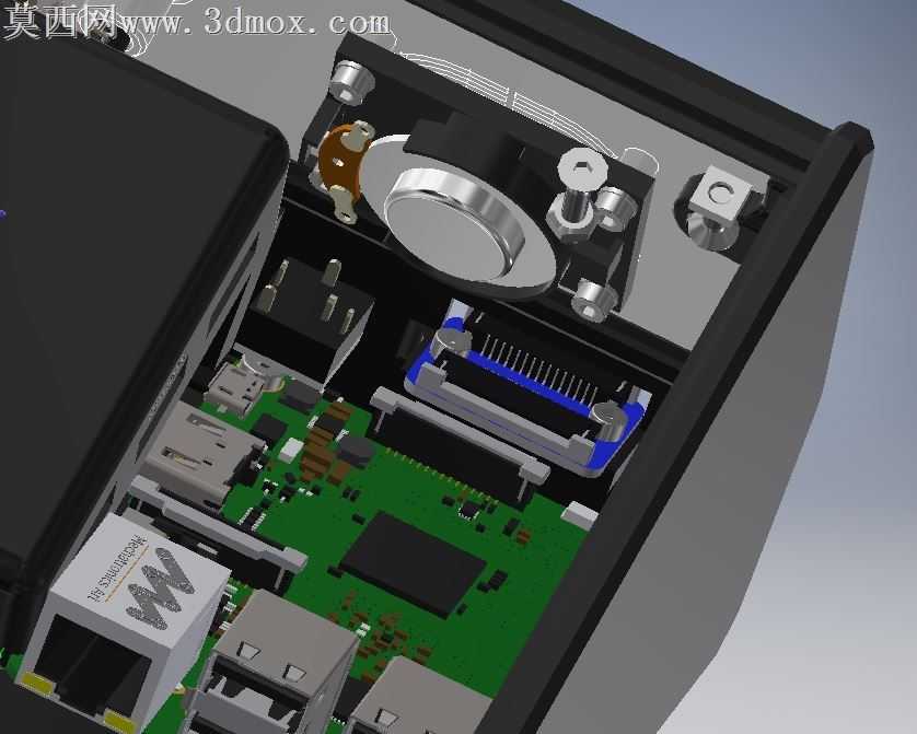 ������Ƥʵ��pc����1.0��