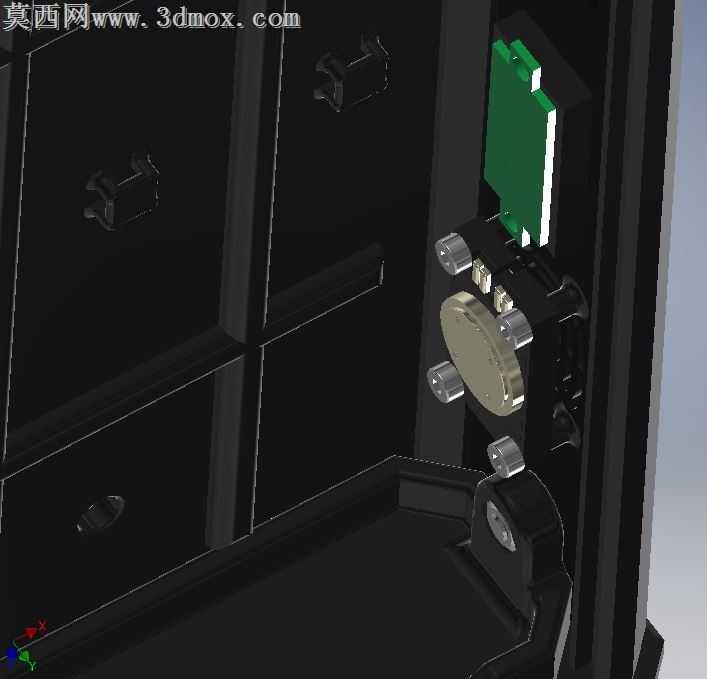 ������Ƥʵ��pc����1.0��
