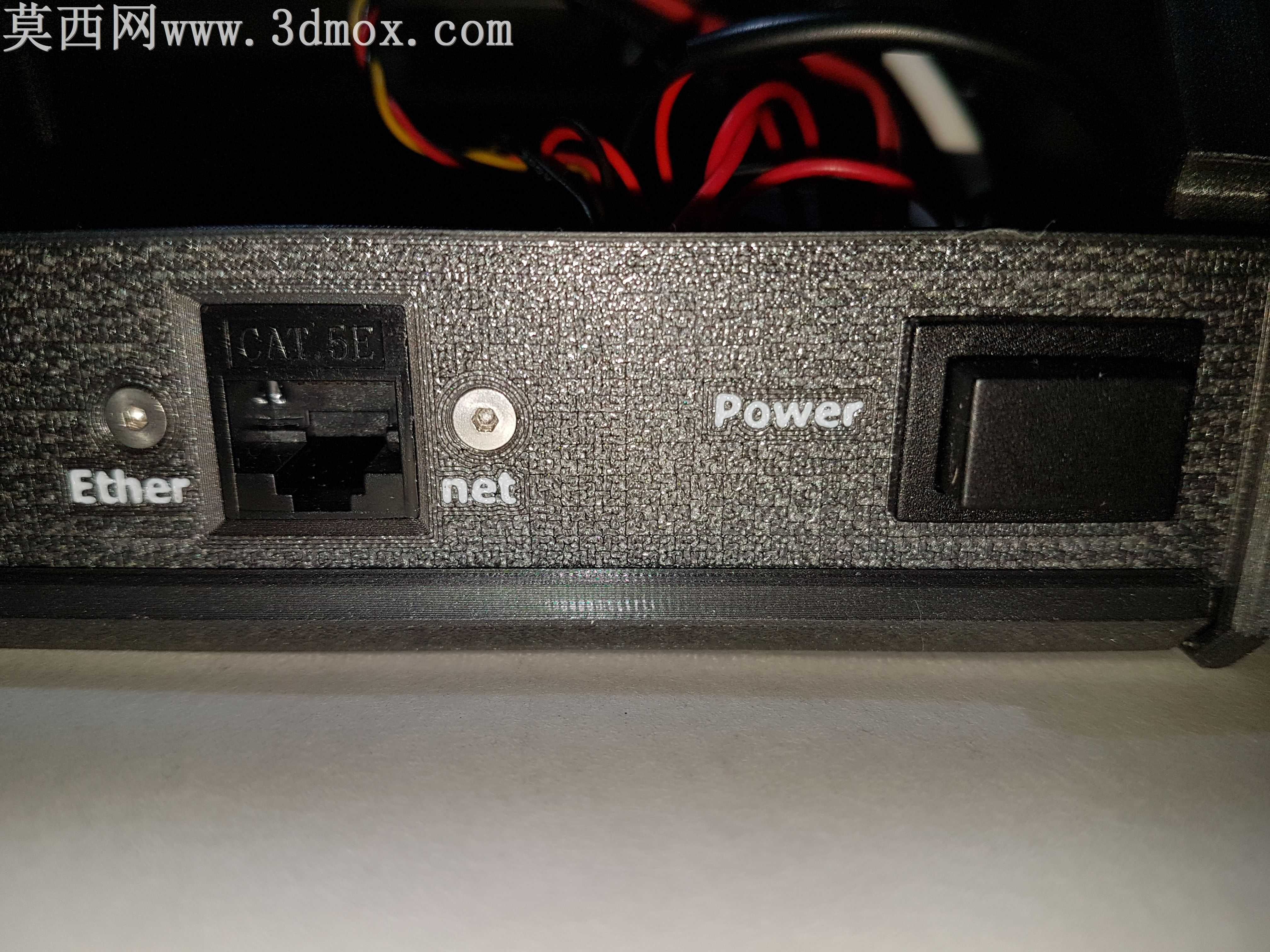覆盆子皮实验pc桌面1.0版