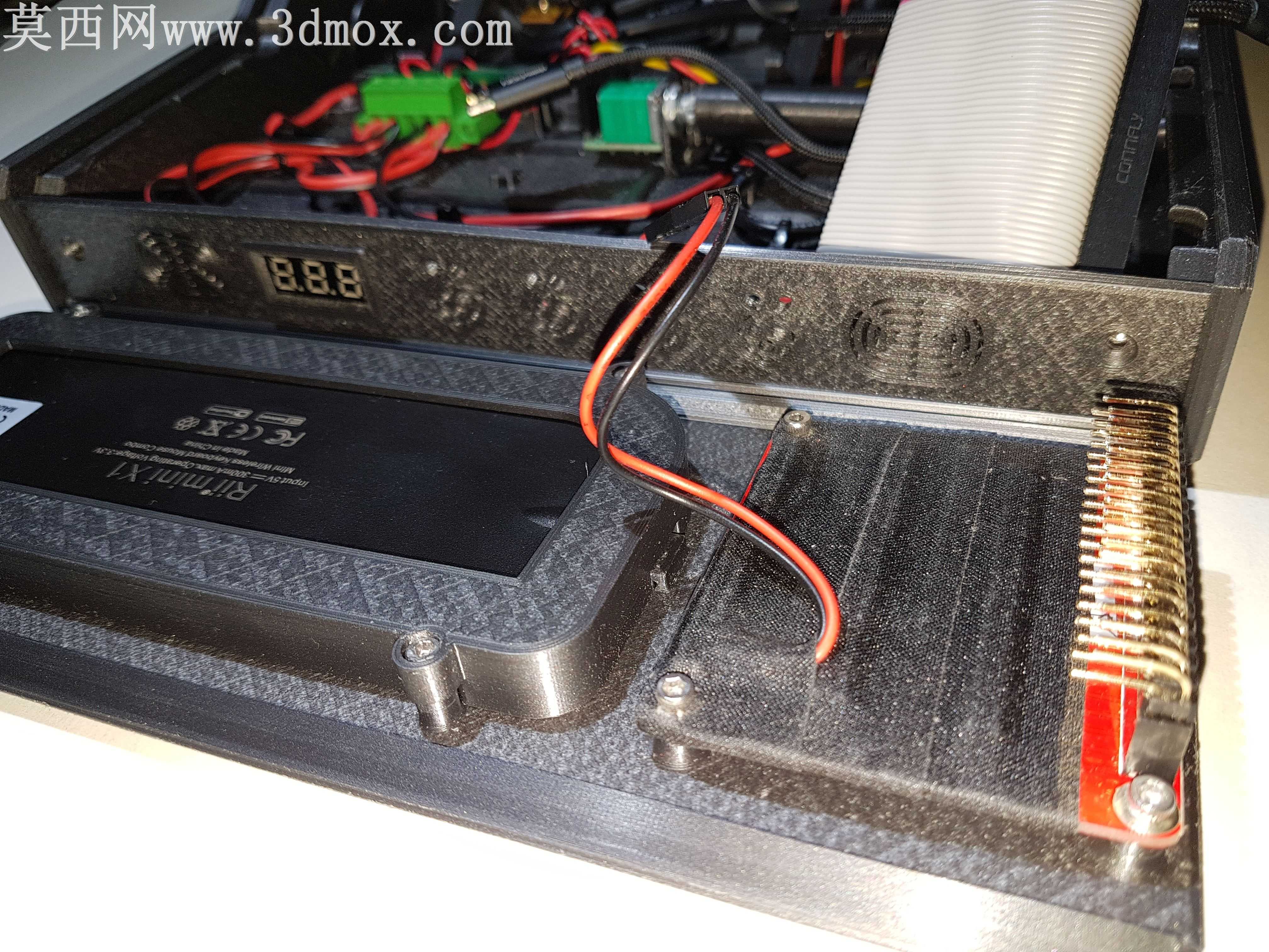 覆盆子皮实验pc桌面1.0版