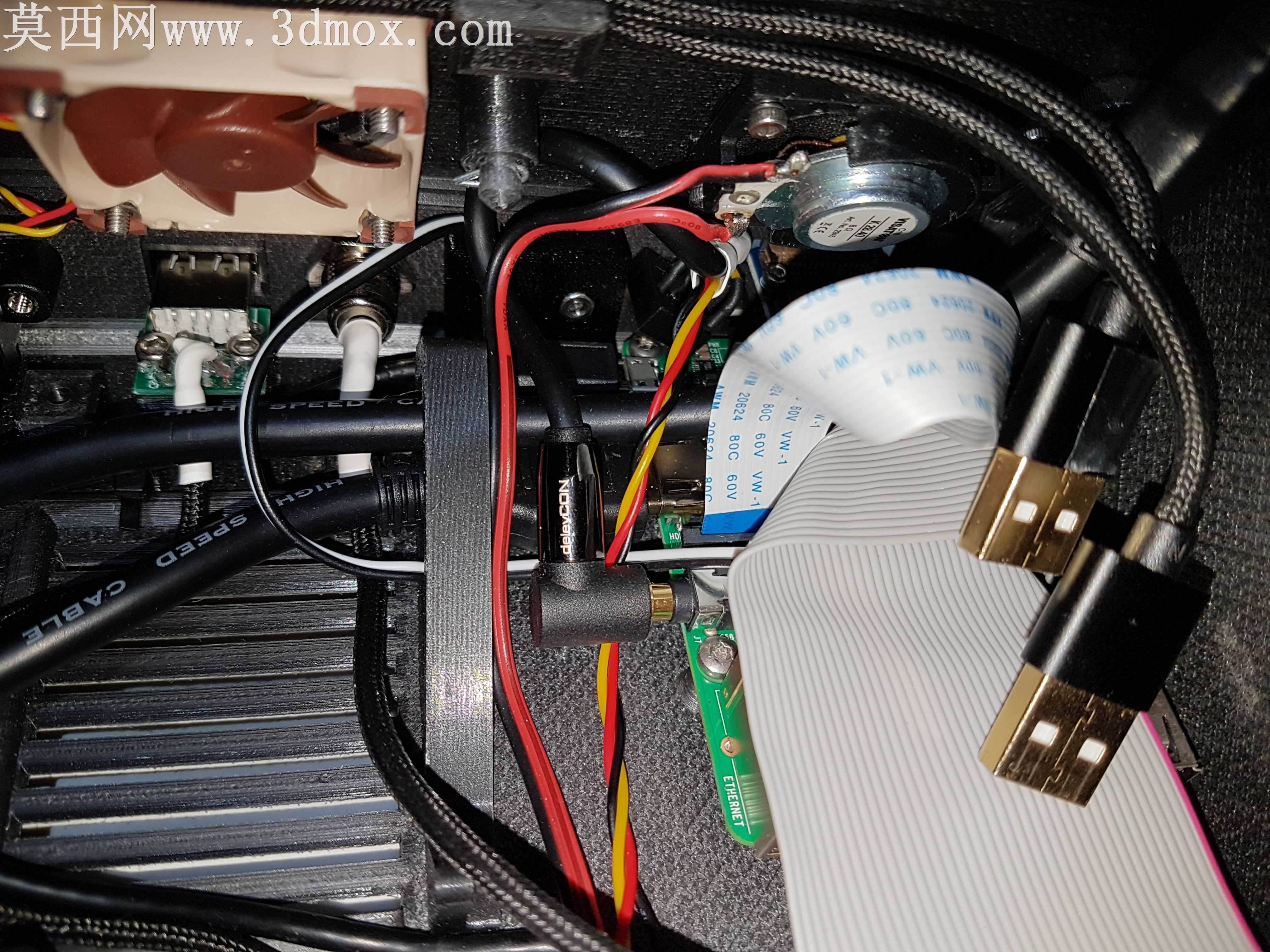 覆盆子皮实验pc桌面1.0版