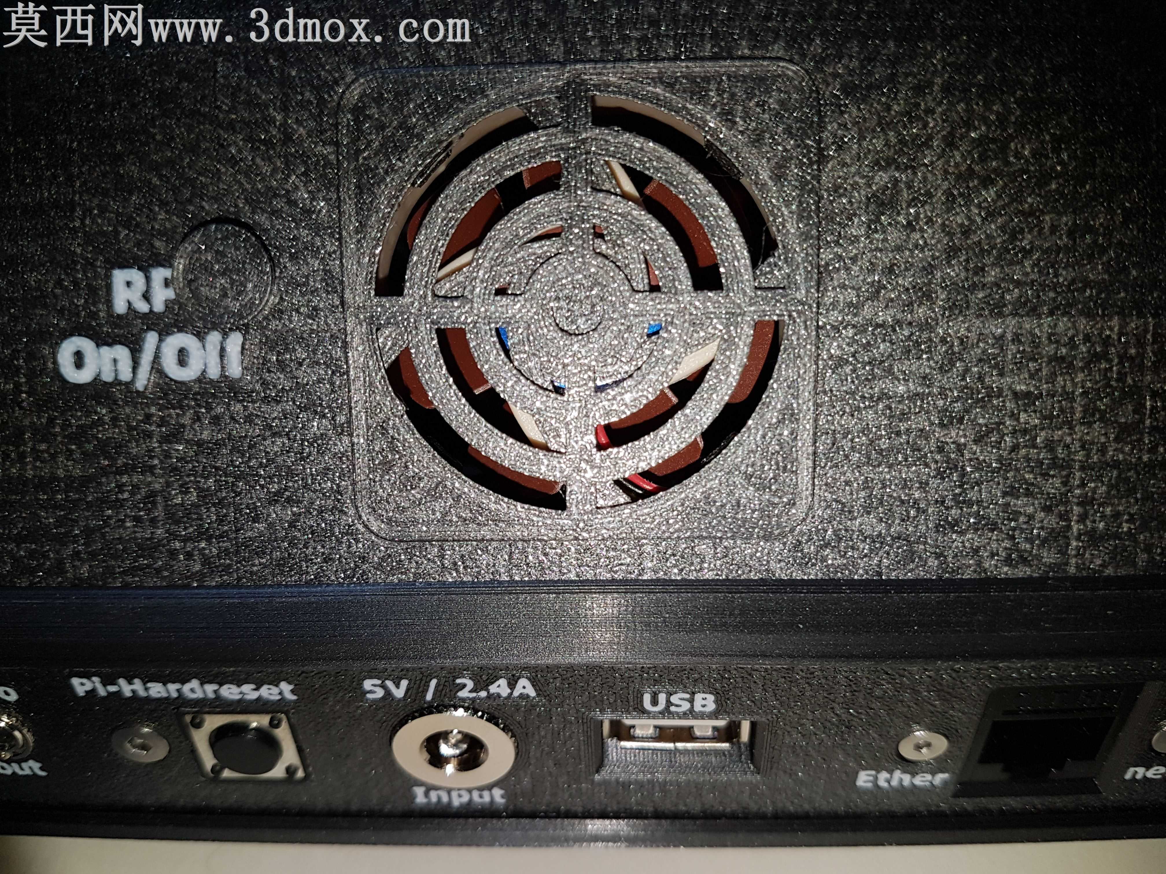 覆盆子皮实验pc桌面1.0版