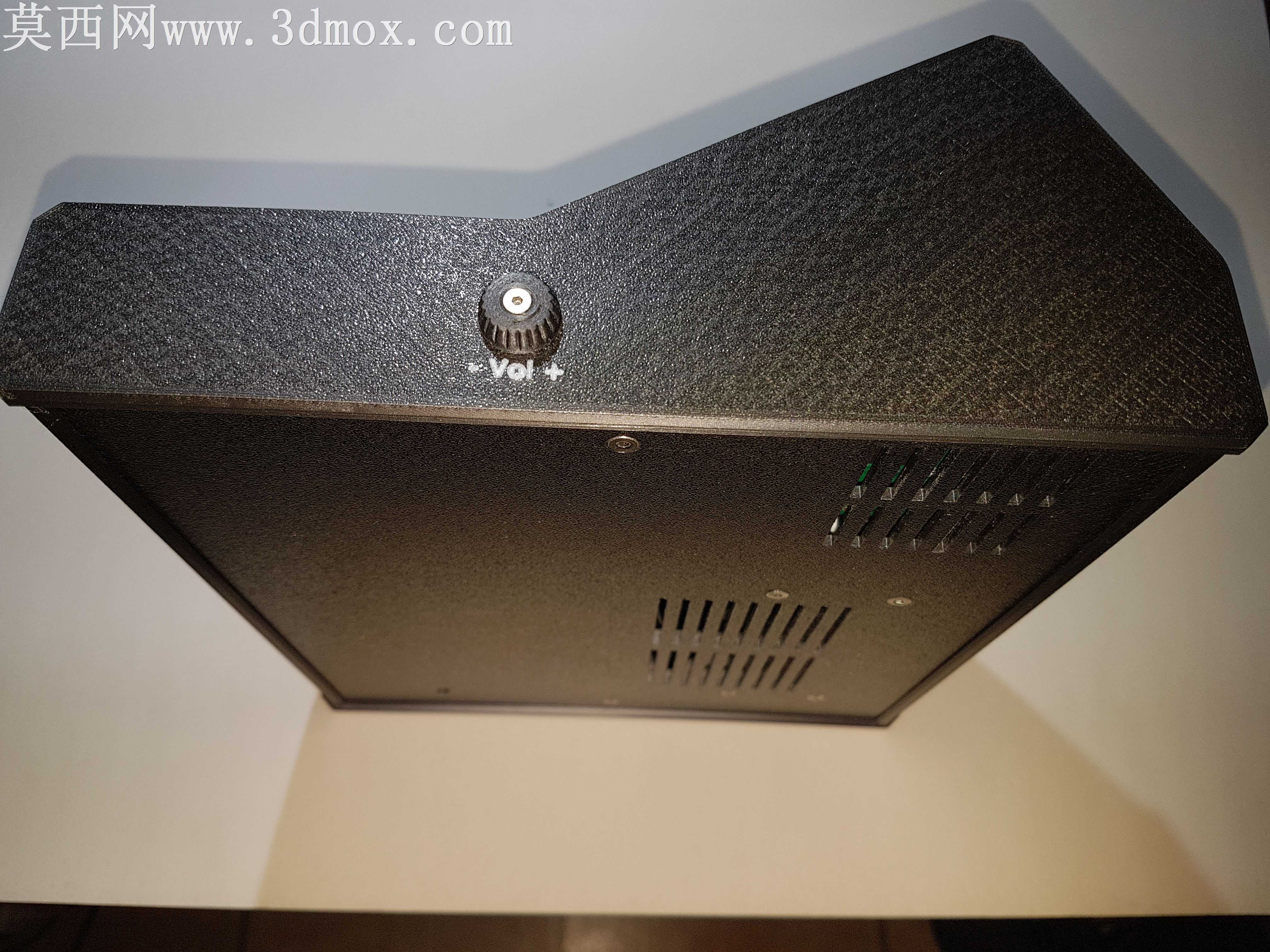 覆盆子皮实验pc桌面1.0版