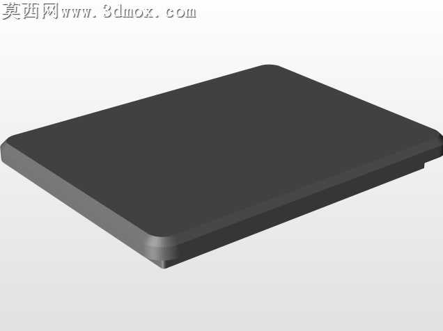 覆盆子皮实验pc桌面1.0版