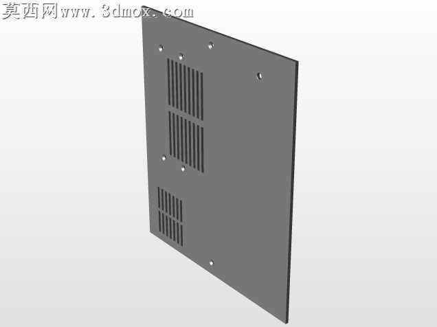 覆盆子皮实验pc桌面1.0版