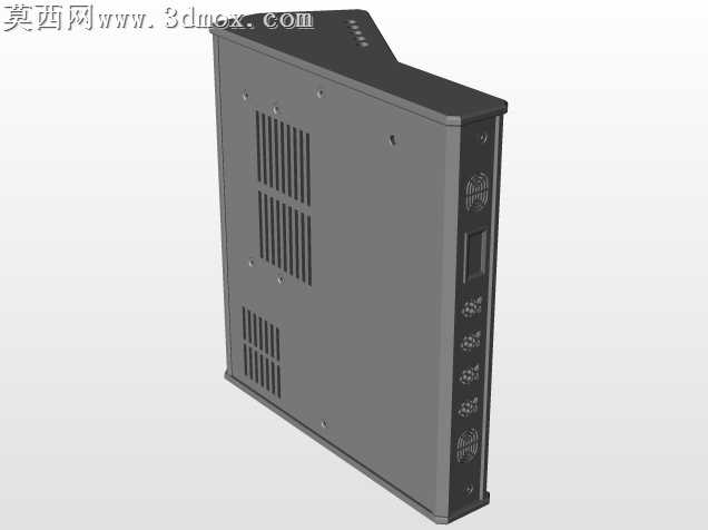 覆盆子皮实验pc桌面1.0版