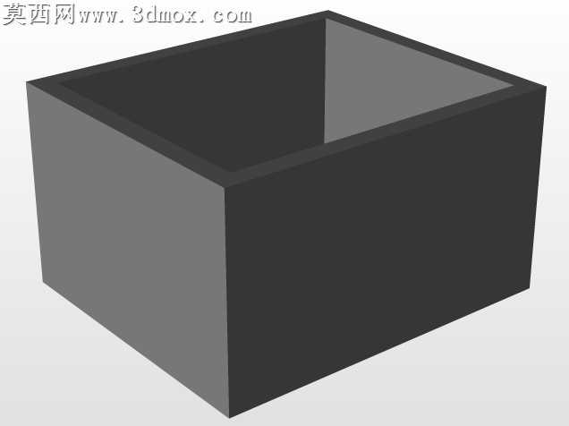 覆盆子皮实验pc桌面1.0版