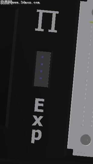 ������Ƥʵ��pc����1.0��