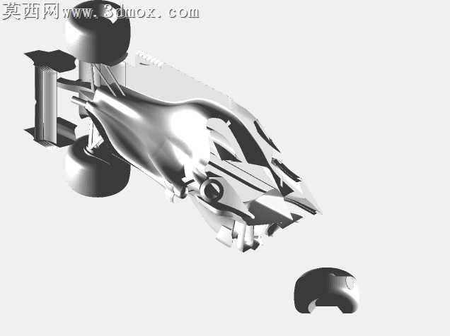 2018��F1