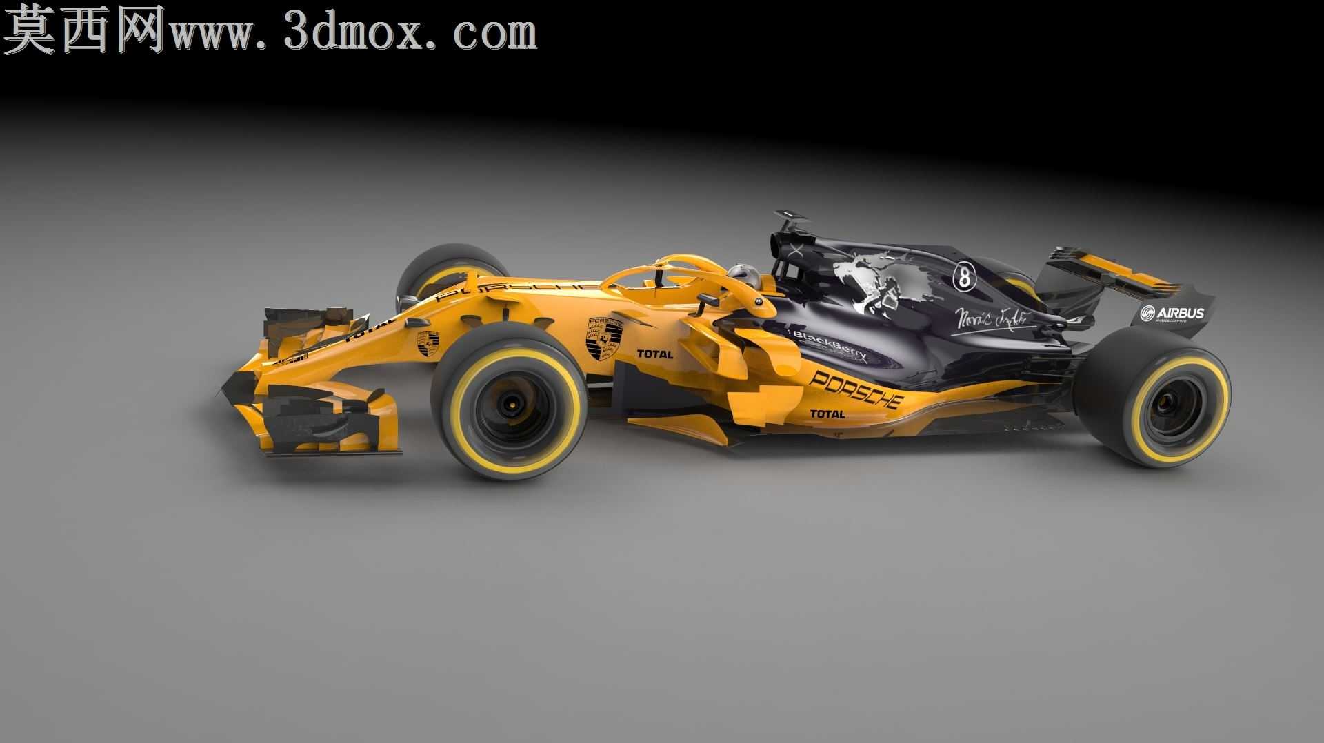 2018��F1