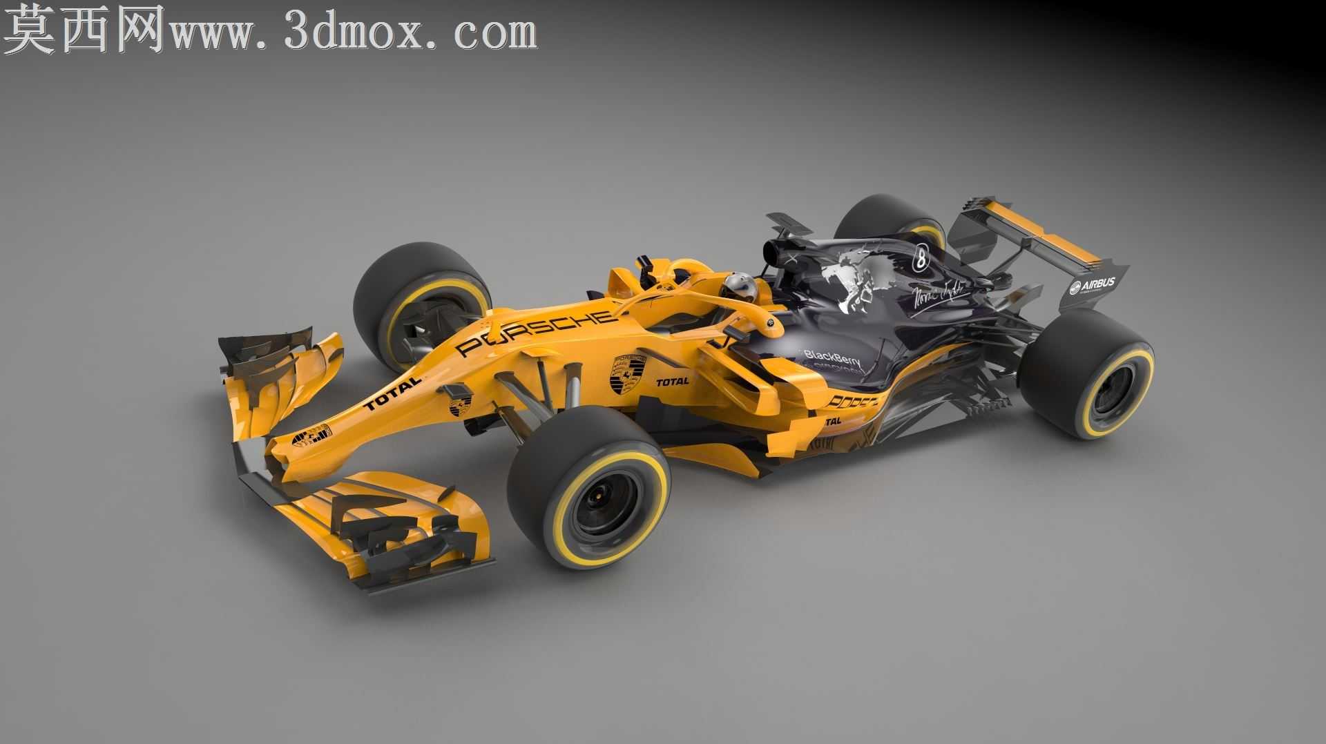 2018��F1