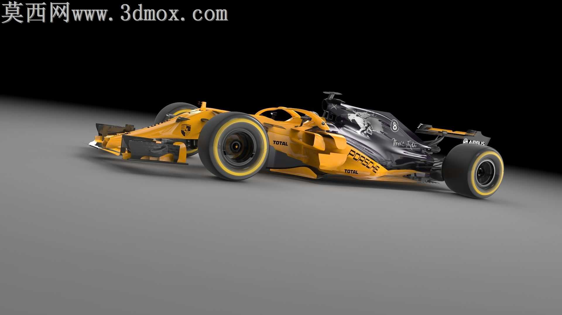 2018��F1
